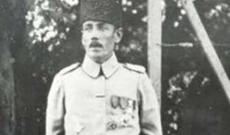 Türkiyədə azərbaycanlıların xilaskar komandirini dəfn etdilər