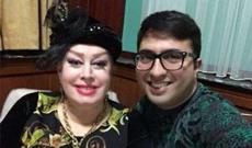 İlhamə Quliyevanın mətbuat katibi həbs oluna bilər