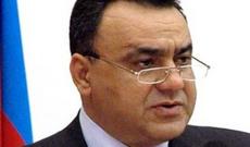 Heydər Babayev bankını necə itirdi - imperiyanın çöküşü