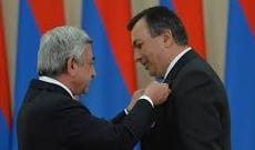 Mədəniyyət naziri seçilməsəydi, birdəfəlik ABŞ-a köçəcəkdi