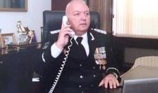 Maliyyə Nazirliyi Eldar Mahmudovu təftiş etdi