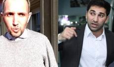 Kamil Samiraldonu söyməsi ilə bağlı AÇIQLAMA verdi