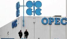 OPEC-in hasilatı rekord həddə çata bilər