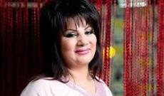 Zöhrə Abdullayeva: "Varlanırsız, sonra da qudurursuz "