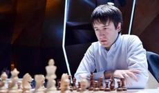 Teymur Rəcəbov İspaniya çempionu olub