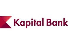 “Kapital Bank” prezident fərmanına qarşı: fermerlərə zərbə - şok təfərrüat