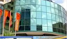 Banklar çökür: - "Unibank”, “Nikoil”, “Muğanbank