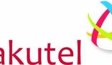 "BakuTel-2016" sərgisinin vaxtı açıqlanıb