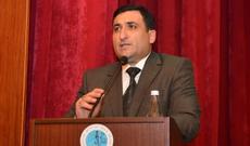 Mustafa Babanlı: "Tədrisdə keyfiyyət ilinə qədəm qoymuşuq"