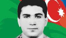 Milli Qəhrəman Əfqan Hüseynovun xatirəsinə həsr olunmuş futbol turniri keçirilir