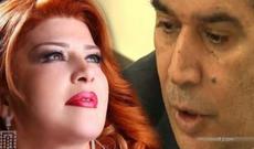 Mətanət İsgəndərli MTN-in agenti olub” - Elşad Abdullayevdən şok iddia