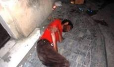 Qarabağ qazisinə verilən "QİYMƏT" - FOTO