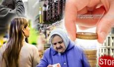 Hökumət “qiymət qiyamçıları”nı cəzalandıra bilər