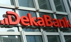 "Dekabank" yenidən fəaliyyət etməsi üçün məhkəməyə müraciət edib