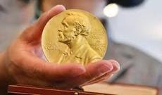 Kimya üzrə Nobel mükafatçılarının adları açıqlanıb