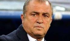 Fatih Terim: "Əxlaqsız, haqsız və qaralayıcı ifadələrə, sifarişli yazılara görə çox məyusam"