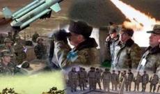 "Azərbaycan savaşa başlayacaq..." - Şəhid xəbərinə kəskin reaksiya