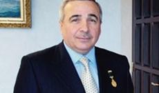 "Nikoil Bank"ın rəhbəri dəyişib