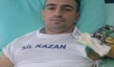 "Beynəlxalq Bank"dan "Aprel döyüşləri"ndə vuruşan hərçimizə qarşı RƏZALƏT! - FOTO