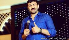 Müğənni Məhərrəmlik ayına qarşı çıxdı - ŞOK!