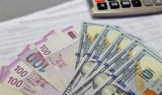 Manat güclənir