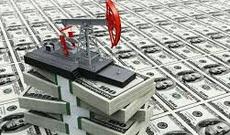 Azərbaycan neftinin qiyməti 54 dollara çatıb