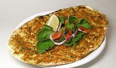 Lahmacunu Moskvaya aparıb “lamadjo” edən ermənilər...