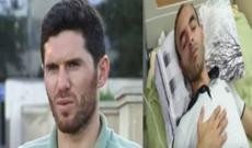 Futbolçu Cavid Hüseynovun vəkili prosesə gəlmədi