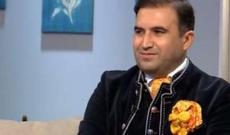 Hacı Nuran: "Anamı itirəndən sonra özümü pis hiss etməyə başladım..." - VİDEO