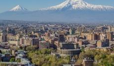 KİV: Ermənistanın dövlət borcu artır