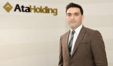 "Bank VTB (Azərbaycanın)"-ın rəhbərliyinə yeni təyinat olub  - FOTO