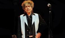 Ədəbiyyat üzrə Nobel mükafatının qalibi açıqlanıb