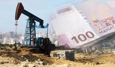 Azərbaycan manatı bahalaşdı, nefti bir qədər ucuzlaşdı