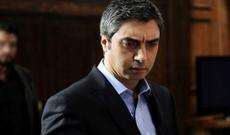 ŞOK! “Kurtlar Vadisi”ni çəkən şirkət haqqında təhqiqat başlandı!