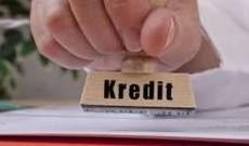 Gecikmiş kreditlər- banklar statistikanı dəyişir?