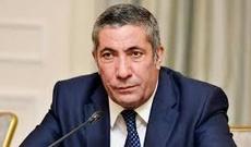Siyavuş Novruzov: "Yaxşı olardı ki, pensiyaya çıxandan sonra da bu vəsait veteranlara verilsin”