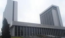 Qəhrəmanlıq göstərənlər üçün yeni medal təsis edilib