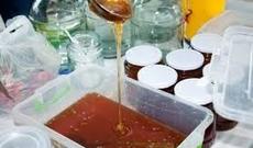Bakıda arıçılıq məhsullarının yarmarkası keçiriləcək