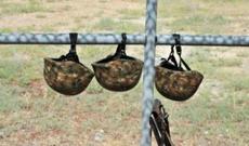 Ermənistan ordusunda atışma baş verdi – 1 əsgər öldü