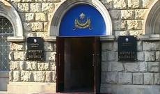 Ordumuz strateji yüksəliyi nəzarətə götürüb! - Müdafiə Nazirliyi təsdiq etdi