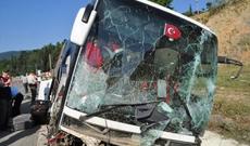 Bir gözümdən yaş, o birindən qan axırdı... – igid kəşfiyyatçının döyüş və həyat hekayəti - FOTOLAR