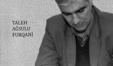 Şairin ilk kitabı haqqında düşüncələr...