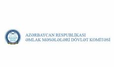 Noyabrda 73 dövlət əmlakı özəlləşdirilməyə çıxarılacaq