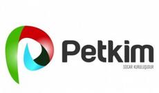 SOCAR "Petkim"dəki payının bir hissəsini satdı
