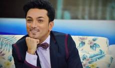 Faiq Ağayev Rəşid Behbudovun mahnısını ifa etdi - VİDEO