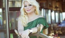 Nazəninin yeni mahnısı- VİDEO