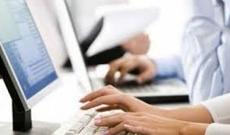 Azərbaycanda vergi yoxlamaları elektronlaşdırılır