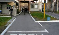 Azərbaycanla İran gömrük sahəsində saziş imzalayıb