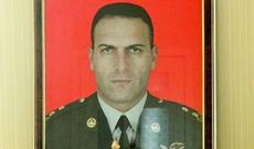 Milli Qəhrəman haqqında film çəkilir