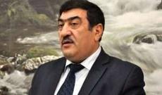 "Qəbələ" Fransada uduzdu